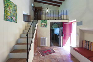 villa / finca  34