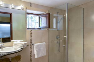 villa / finca  35