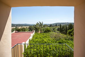 villa / finca  36