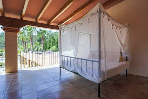 villa / finca  37