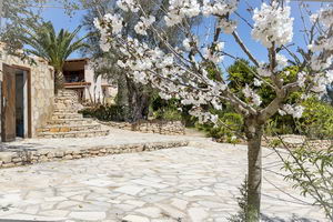 villa / finca  7
