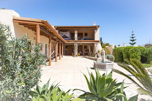villa / finca  8