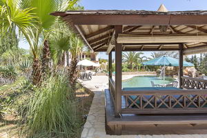 villa / finca  9