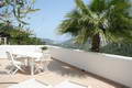 Ibiza Ferienhaus Casa Esperanza