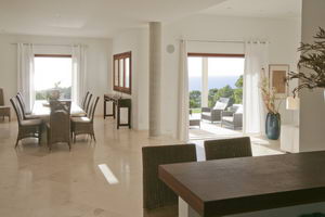 El Cielo Ibiza Villa 10