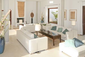 El Cielo Ibiza Villa 11