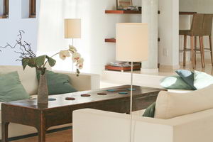 El Cielo Ibiza Villa 12