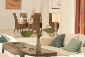 El Cielo Ibiza Villa 13