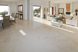 El Cielo Ibiza Villa 14