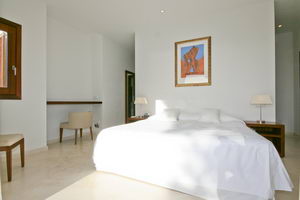 El Cielo Ibiza Villa 15