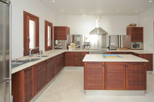 El Cielo Ibiza Villa 16
