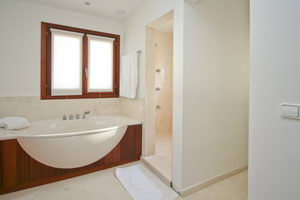 El Cielo Ibiza Villa 17