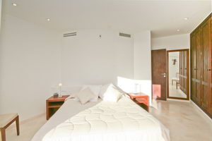 El Cielo Ibiza Villa 20