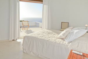 El Cielo Ibiza Villa 21