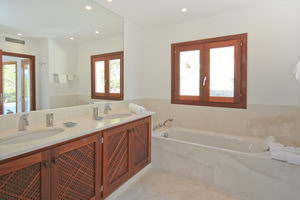 El Cielo Ibiza Villa 22
