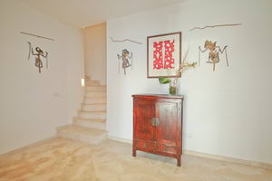 El Cielo Ibiza Villa 23