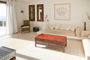 El Cielo Ibiza Villa 24