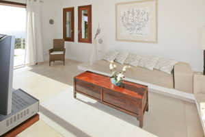 El Cielo Ibiza Villa 25