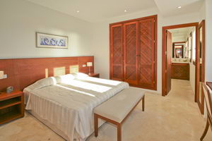 El Cielo Ibiza Villa 26