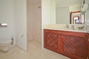 El Cielo Ibiza Villa 27