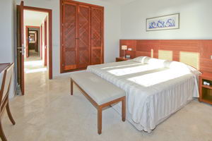 El Cielo Ibiza Villa 28