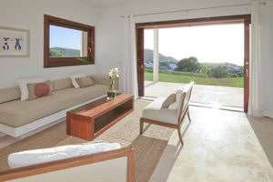 El Cielo Ibiza Villa 29