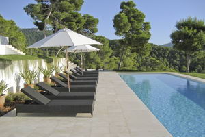 El Cielo Ibiza Villa 3