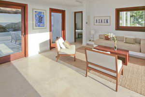 El Cielo Ibiza Villa 30