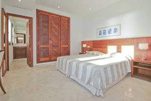 El Cielo Ibiza Villa 31