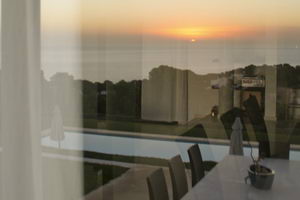 El Cielo Ibiza Villa 33