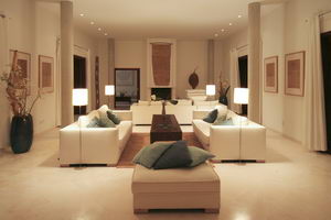 El Cielo Ibiza Villa 34