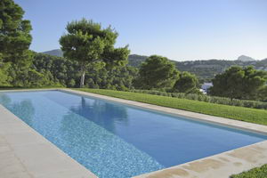 El Cielo Ibiza Villa 4