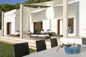 El Cielo Ibiza Villa 7