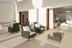 El Cielo Ibiza Villa 8