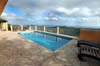 villa-vista-del-mar-2587_IMG