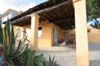 villa-vista-del-mar-2588_IMG