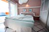 villa-vista-del-mar-2590_IMG