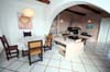 villa-vista-del-mar-2598_IMG