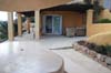 villa-vista-del-mar-2599_IMG