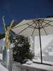 ibiza-white-house