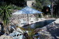 Ibiza Finca - Can Am
