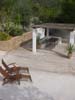 Aussen_BBQ_a