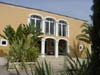 Ibiza Finca - Finca Benirras