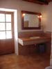 Schlafzimmer_2_Bad