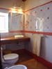 Schlafzimmer_3_Bad