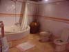 Schlafzimmer_5_Bad