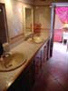 Schlafzimmer_5_Bad_a