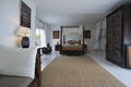 villa / finca  26