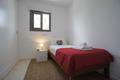 villa / finca  27
