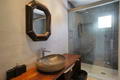 villa / finca  28